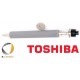 Ролик с зубчатым колесом Toshiba B-EX4T2, 0TSBC0112501F 